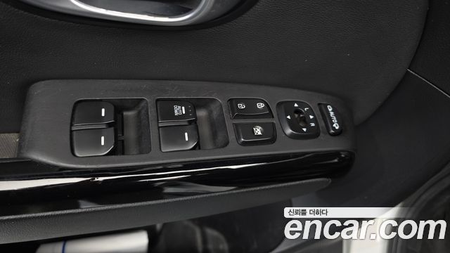 Kia Soul 2016 — photo 27