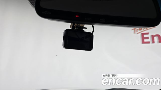 Kia Soul 2016 — photo 30
