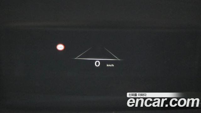 Genesis G90 2023 — photo 18