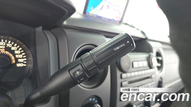 Ford F150 2013 — photo 9