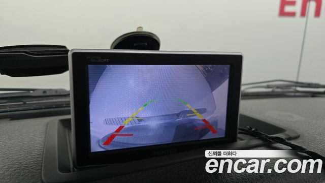 Ford F150 2013 — photo 13