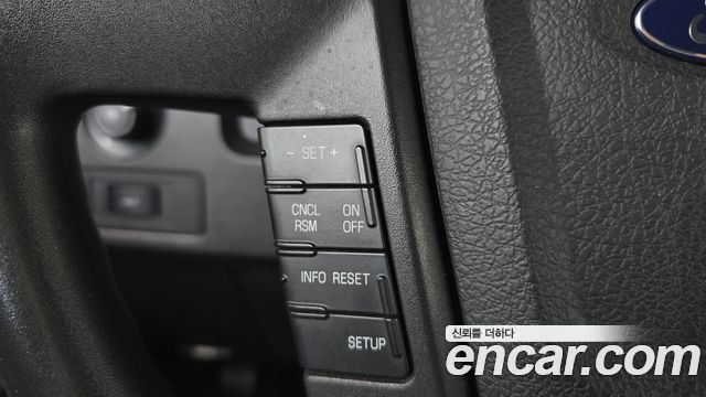 Ford F150 2013 — photo 15