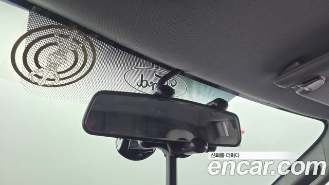 Ford F150 2013 — photo 16