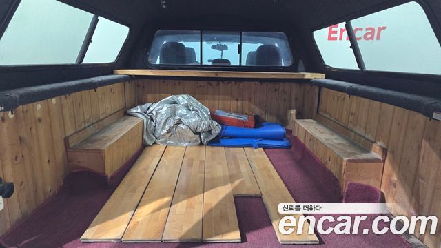 Ford F150 2013 — photo 17