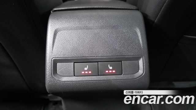 Volkswagen Jetta 2023 — photo 24