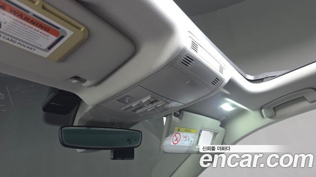 Volkswagen Jetta 2023 — photo 29