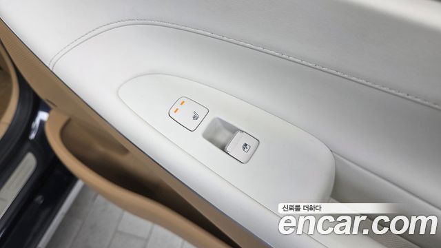Hyundai Grandeur 2020 — photo 30