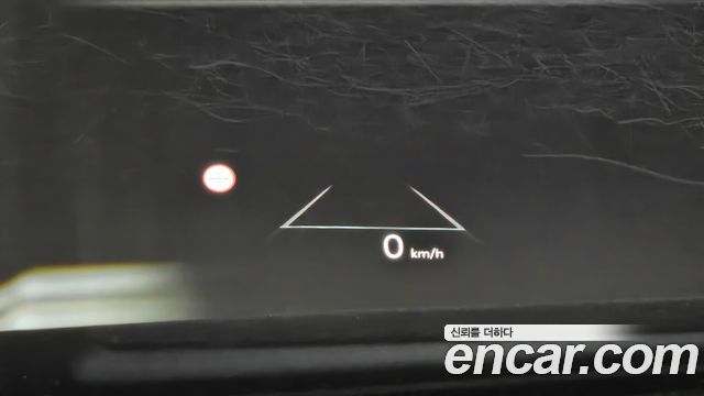 Kia EV9 2024 — photo 31