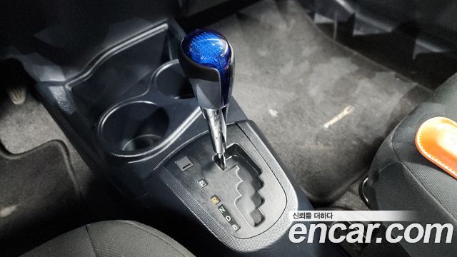 Toyota Prius 2018 — photo 12