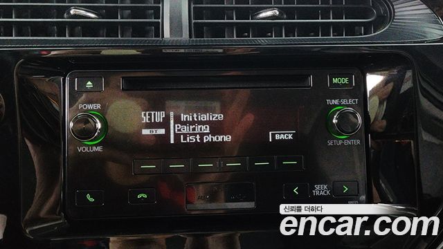 Toyota Prius 2018 — photo 29