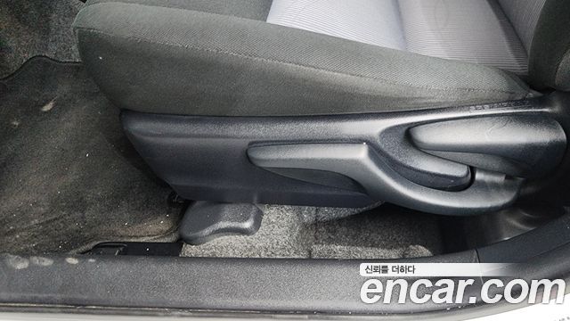 Toyota Prius 2018 — photo 31