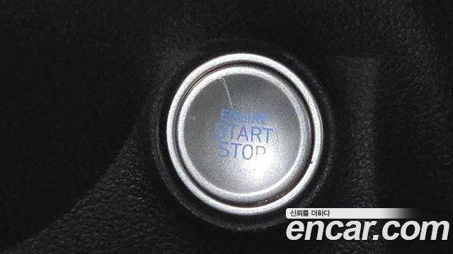 Hyundai Staria 2023 — photo 27