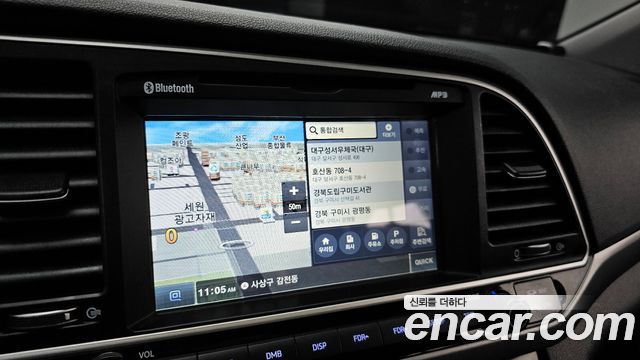 Hyundai AVANTE 2016 — photo 28