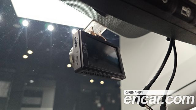 Hyundai AVANTE 2016 — photo 30