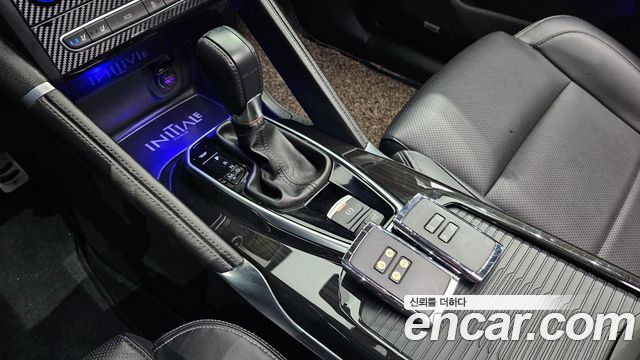 Renault Korea QM6 2017 — photo 9