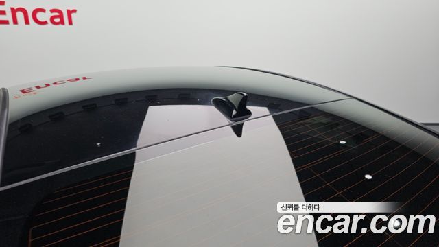 Hyundai Sonata 2013 — photo 27