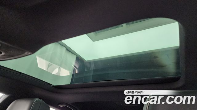 Audi A7 2022 — photo 24