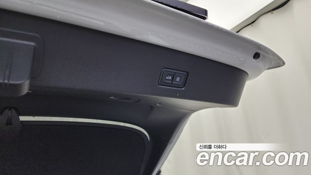 Audi A7 2022 — photo 33