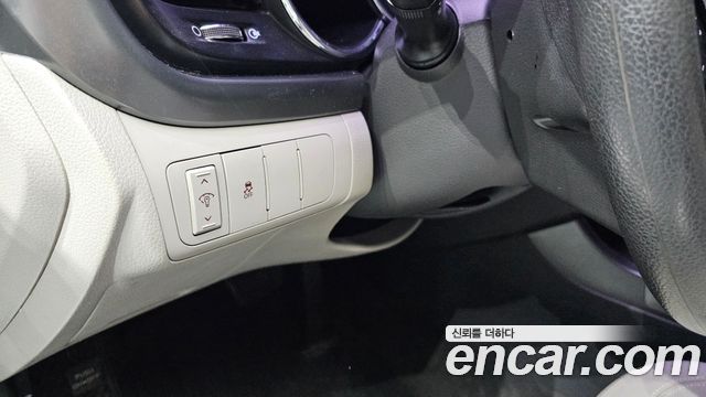 Kia K5 2013 — photo 18