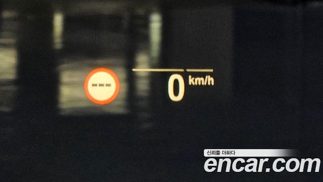 BMW X7 2022 — photo 19