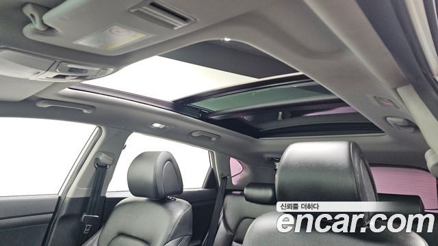 Hyundai Tucson 2016 — photo 25