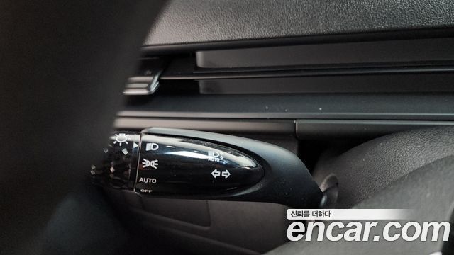 Hyundai Staria 2023 — photo 28