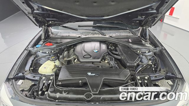 BMW Gran Turismo 2017 — photo 6
