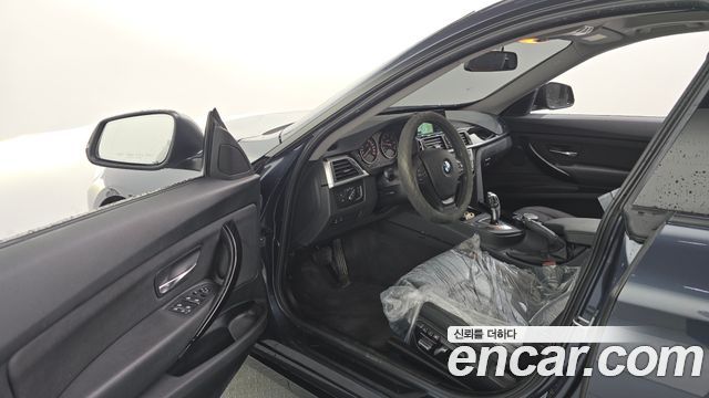 BMW Gran Turismo 2017 — photo 13