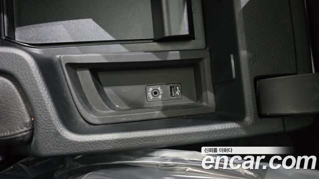 BMW Gran Turismo 2017 — photo 19