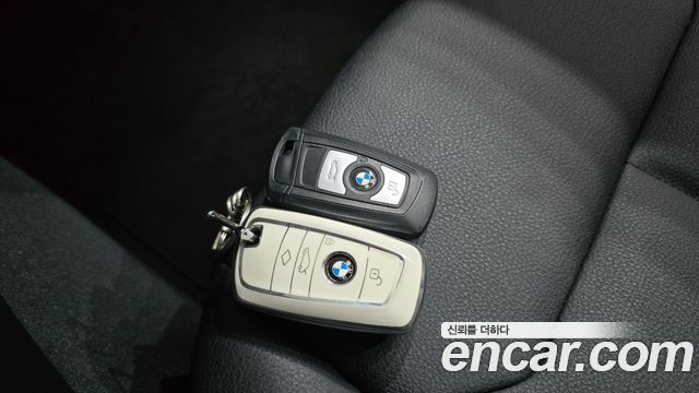 BMW Gran Turismo 2017 — photo 23