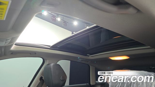 BMW Gran Turismo 2017 — photo 24