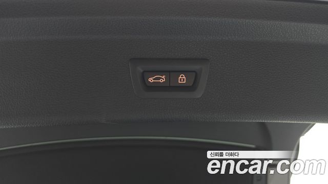 BMW Gran Turismo 2017 — photo 25