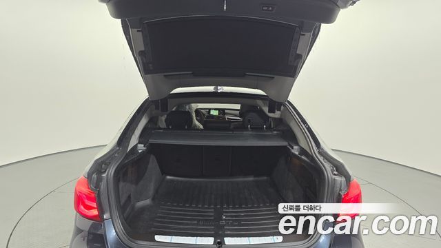 BMW Gran Turismo 2017 — photo 26