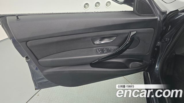 BMW Gran Turismo 2017 — photo 14