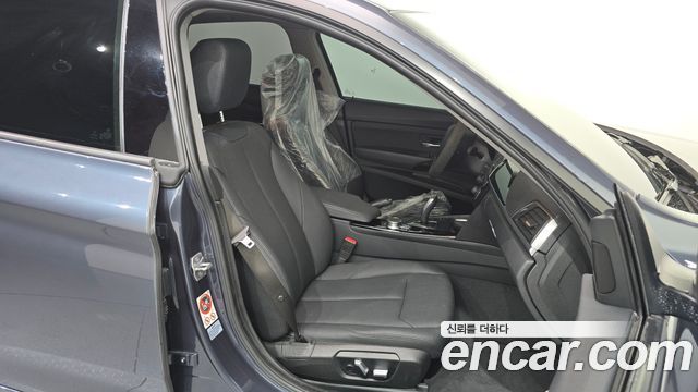 BMW Gran Turismo 2017 — photo 16