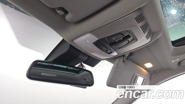 BMW Gran Turismo 2017 — photo 27