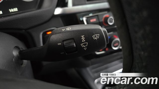 BMW Gran Turismo 2017 — photo 29