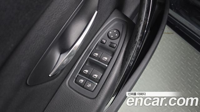 BMW Gran Turismo 2017 — photo 30