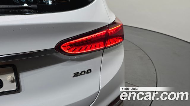 Hyundai Santafe 2019 — photo 9