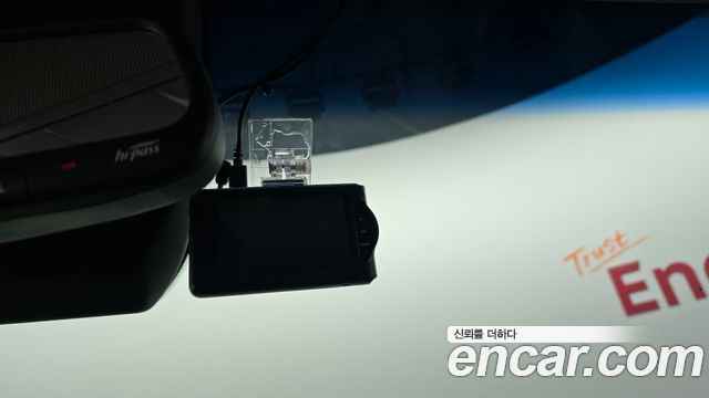 Hyundai Santafe 2019 — photo 27