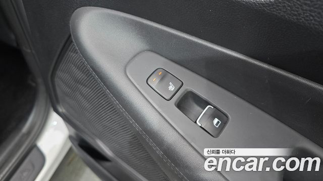 Hyundai Santafe 2019 — photo 33