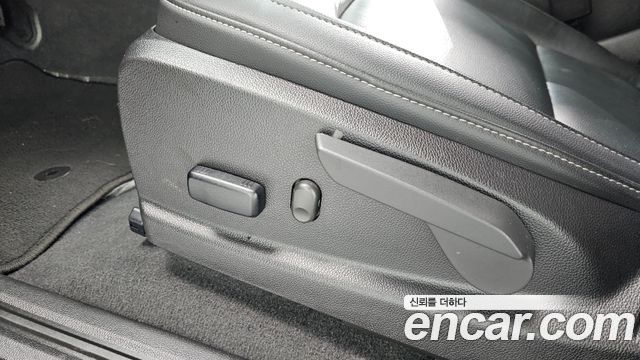 Chevrolet Korea Colorado 2022 — photo 22