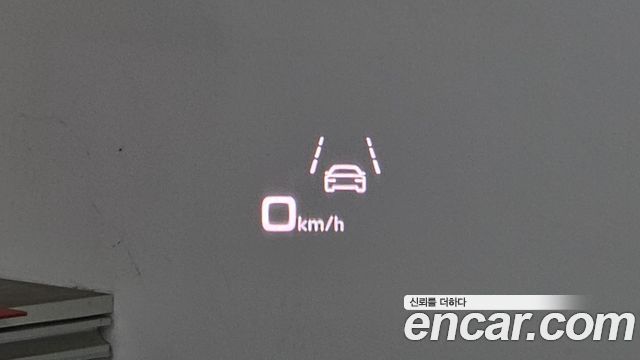 Audi Q7 2021 — photo 23