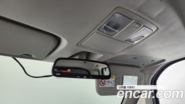 Kia RAY 2022 — photo 18