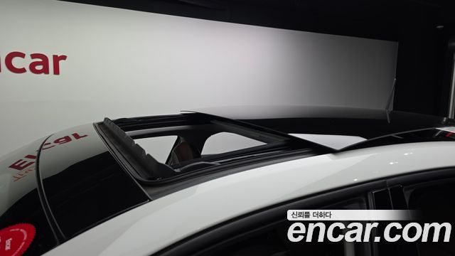 Fiat 500X 2016 — photo 19