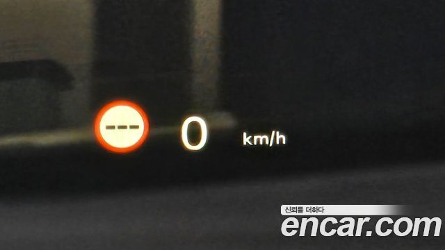 Mini Countryman 2023 — photo 23