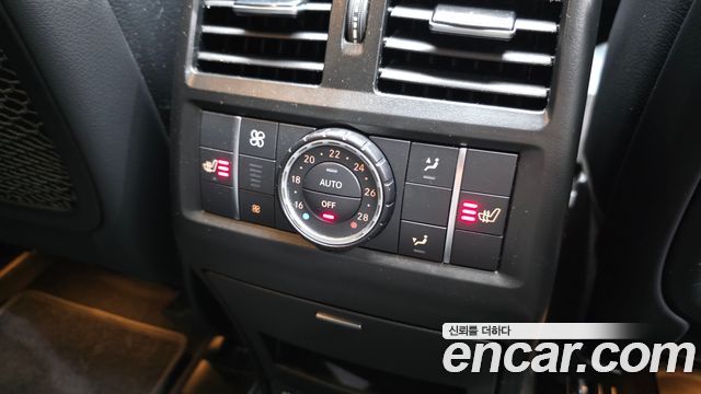 Mercedes-Benz GLE-Class 2018 — photo 18