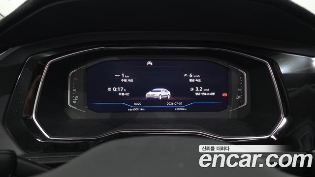 Volkswagen Jetta 2023 — photo 8