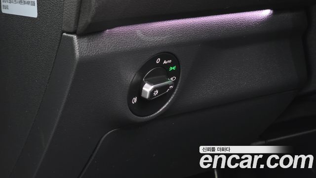 Volkswagen Jetta 2023 — photo 15