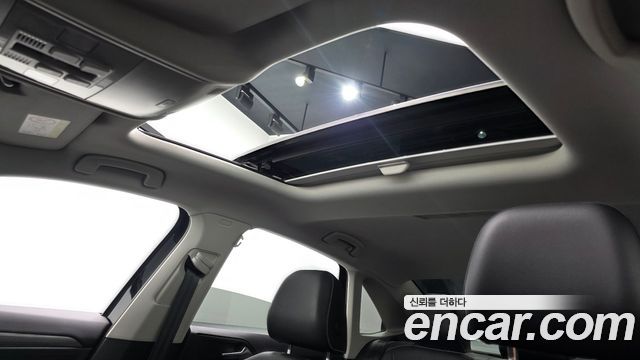 Volkswagen Jetta 2023 — photo 19
